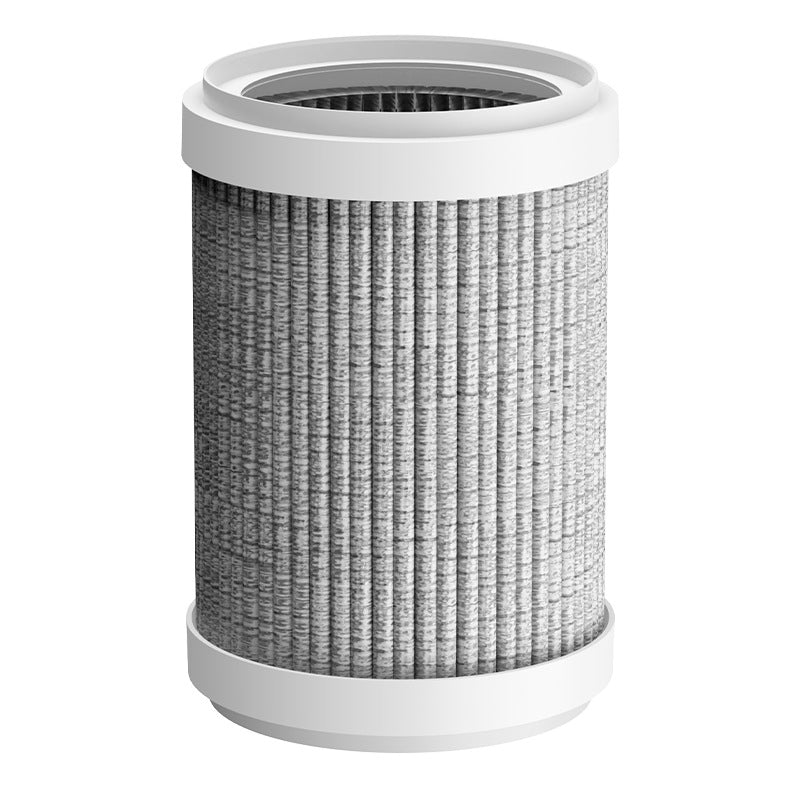 PureMist Air Purifier — Frees your rooms for deep, fresh breathing pleasure | Kalsten