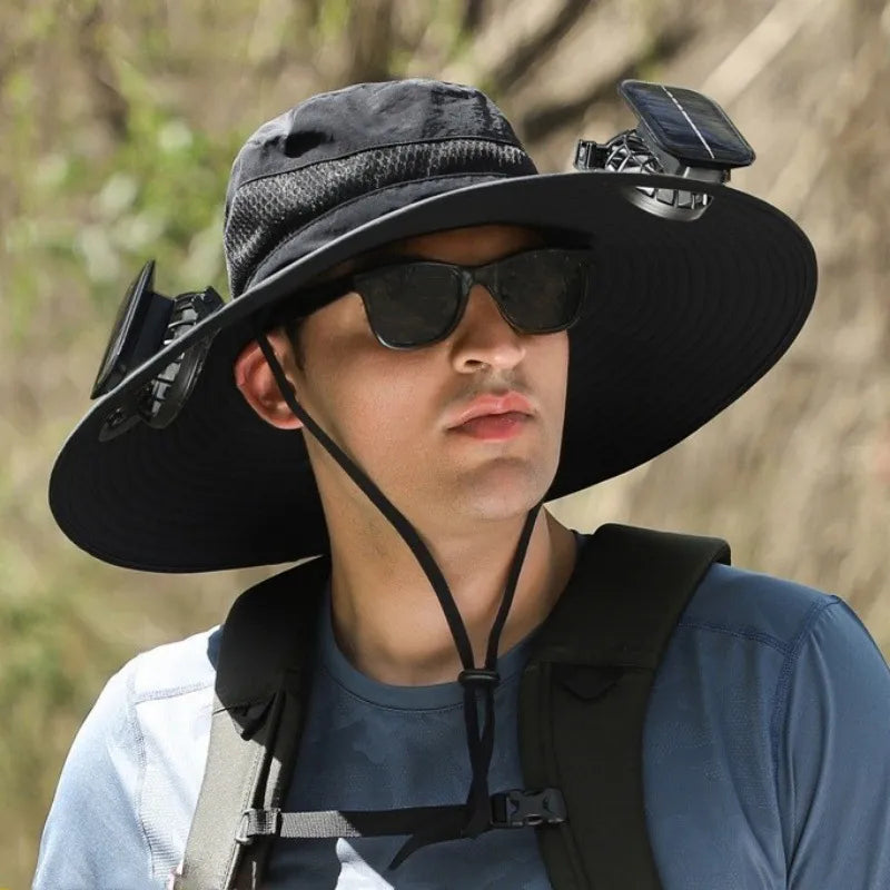 Coolznecker — Stay effortlessly fresh and conquer any heatwave! | Kalsten