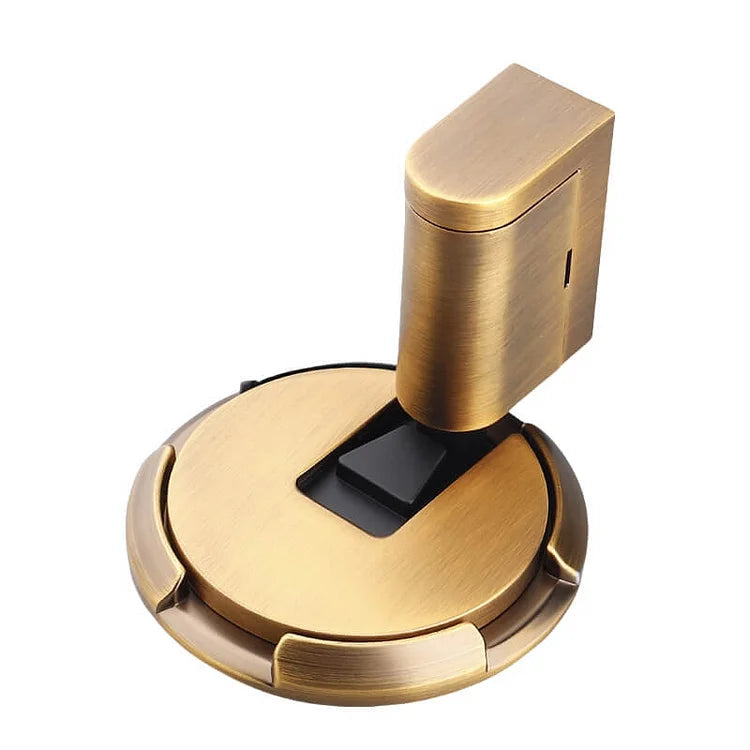 Mechanical Stylish Doorstopper Noxord
