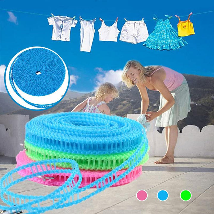 Laundry basket Practical Outdoor and Indoor Space Saving | Kalsten