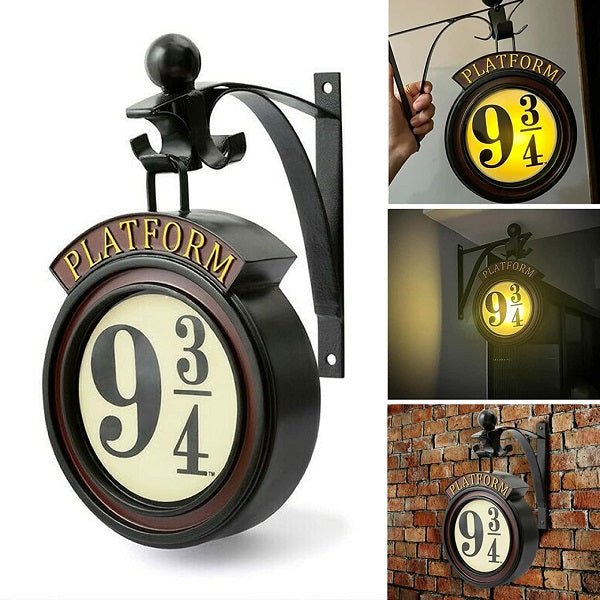 Magique Petroleum Lamp 9 3/4 Enchanting Atmosphere | Kalsten