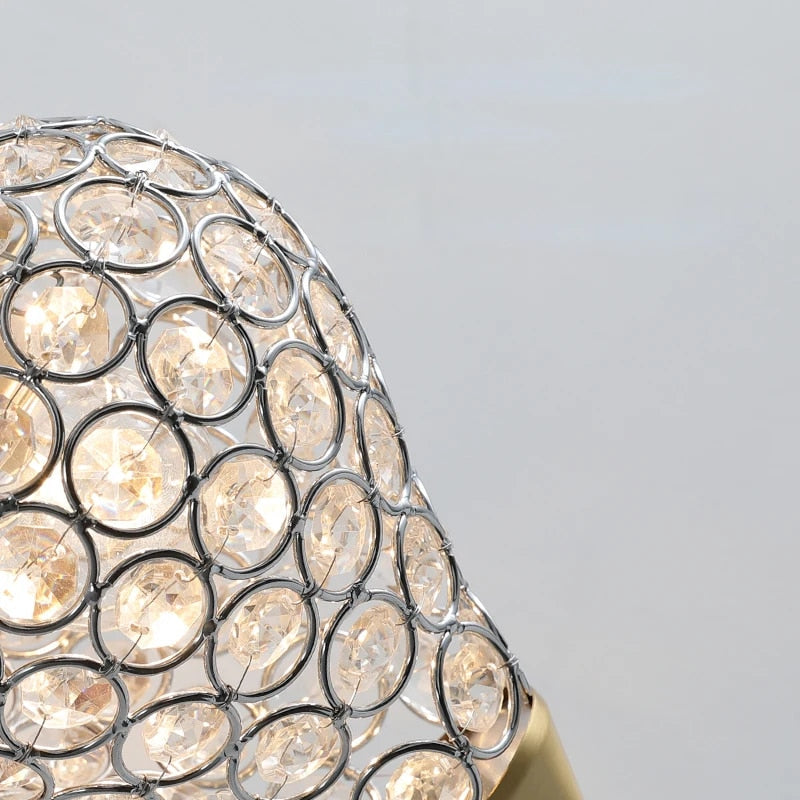 Kalsten | Magical Unicorn Wall Lamp for Children – Playful & Warm Light