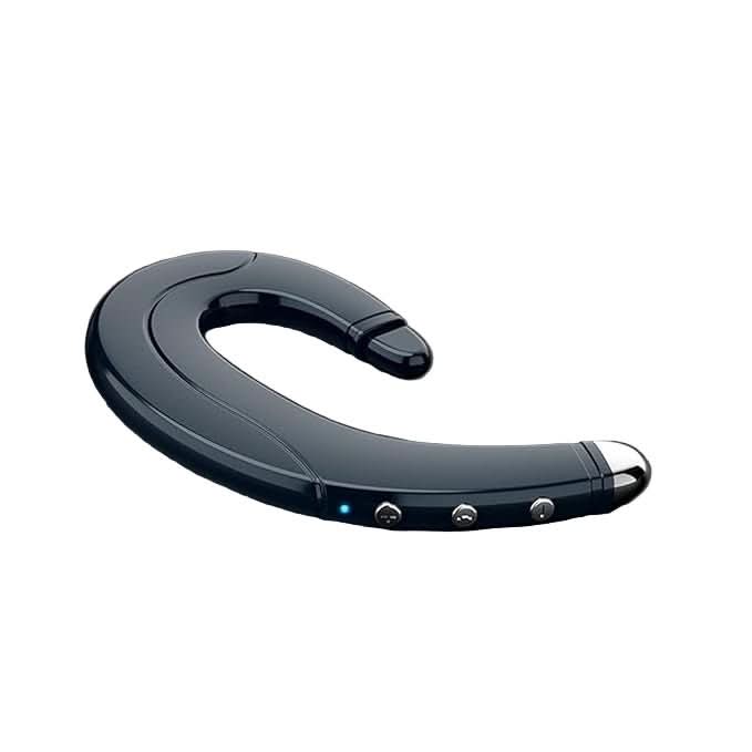 Wireless Bone Conduction Headphones