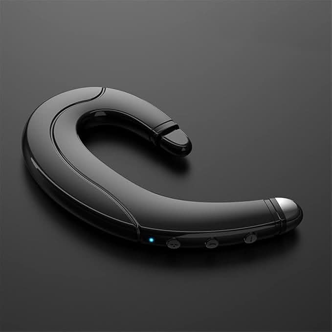 Wireless Bone Conduction Headphones