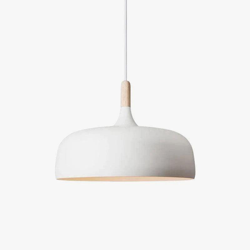 Acorn Pendant Light | Kalsten