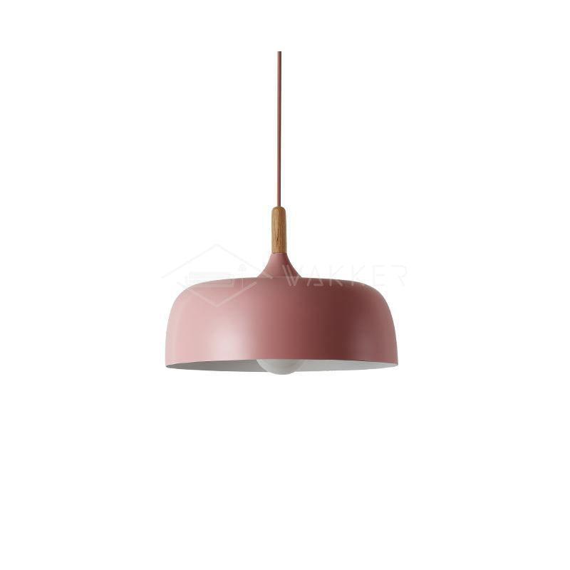 Acorn Pendant Light | Kalsten
