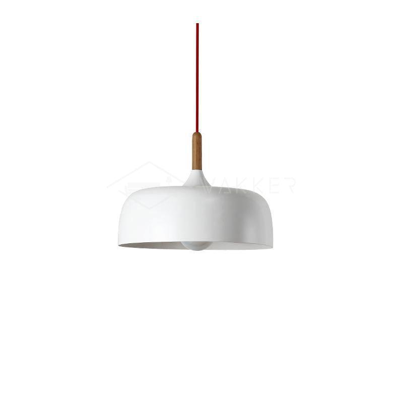 Acorn Pendant Light | Kalsten