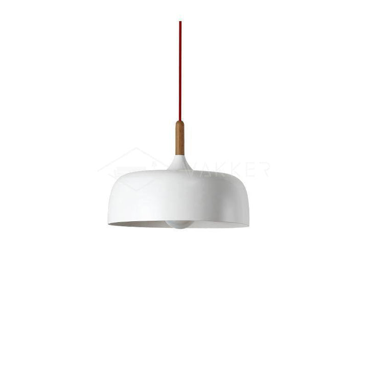 Acorn Pendant Light | Kalsten