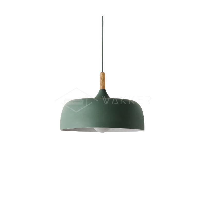 Acorn Pendant Light | Kalsten