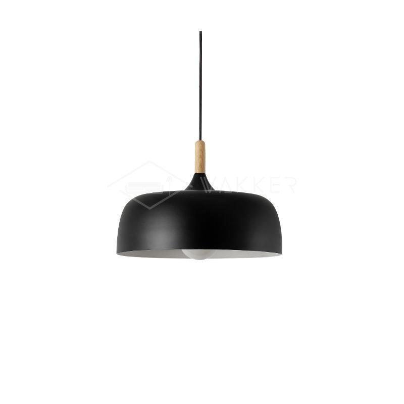 Acorn Pendant Light | Kalsten