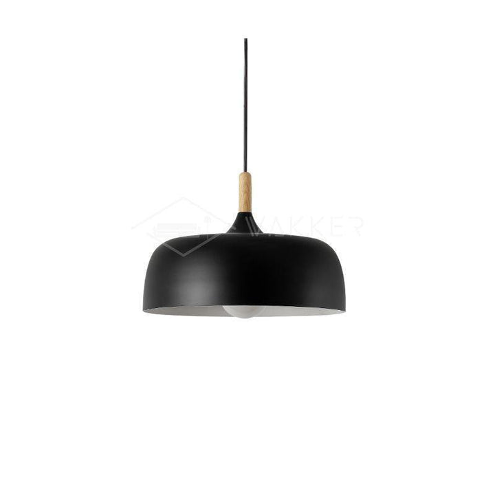 Acorn Pendant Light | Kalsten