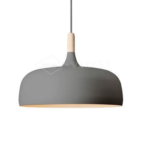 Acorn Pendant Light | Kalsten
