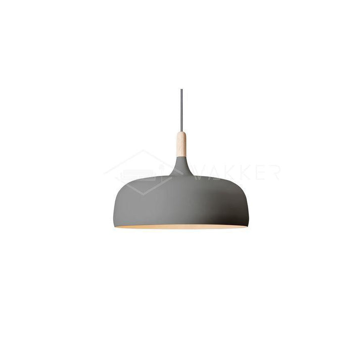 Acorn Pendant Light | Kalsten