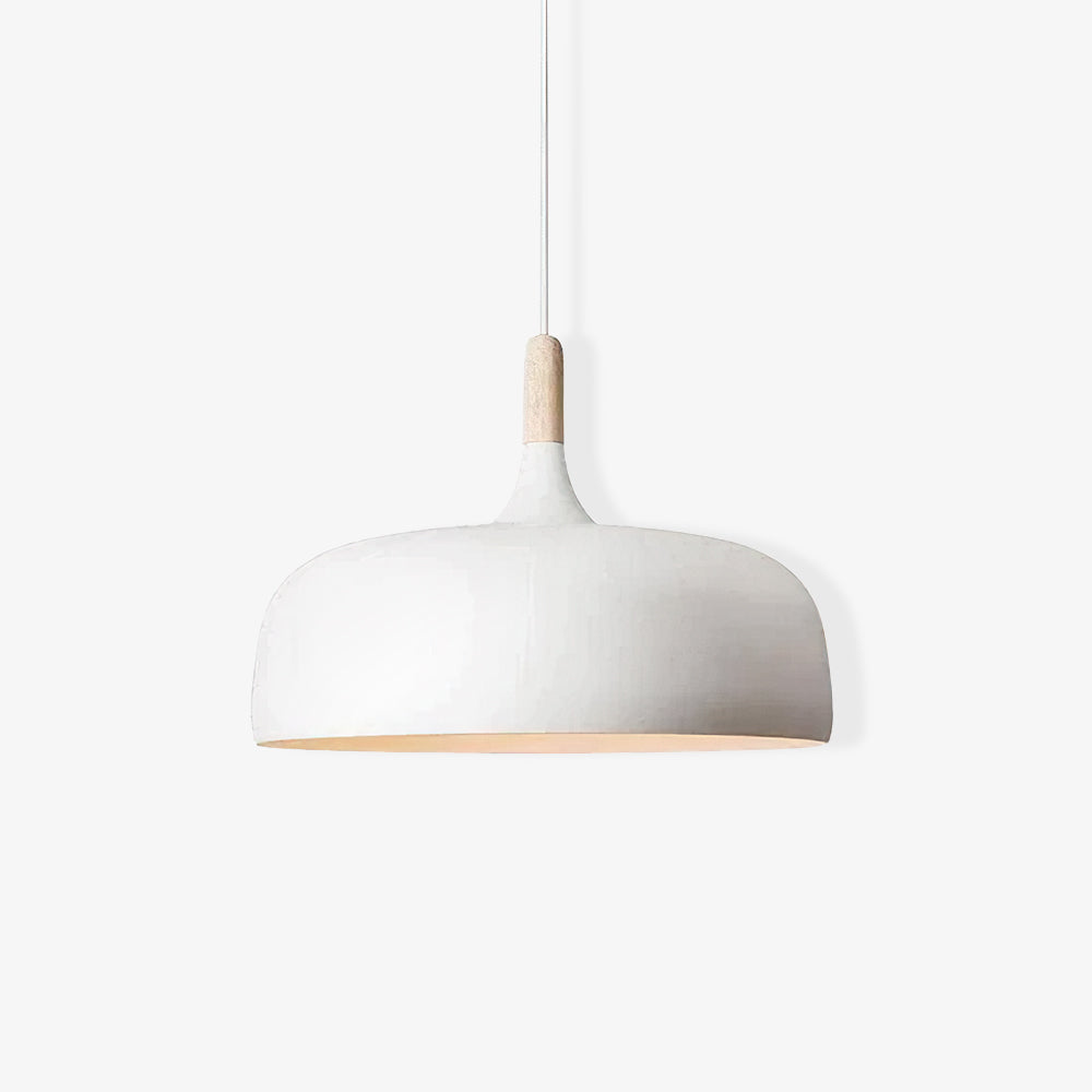 Acorn Pendant Light | Kalsten