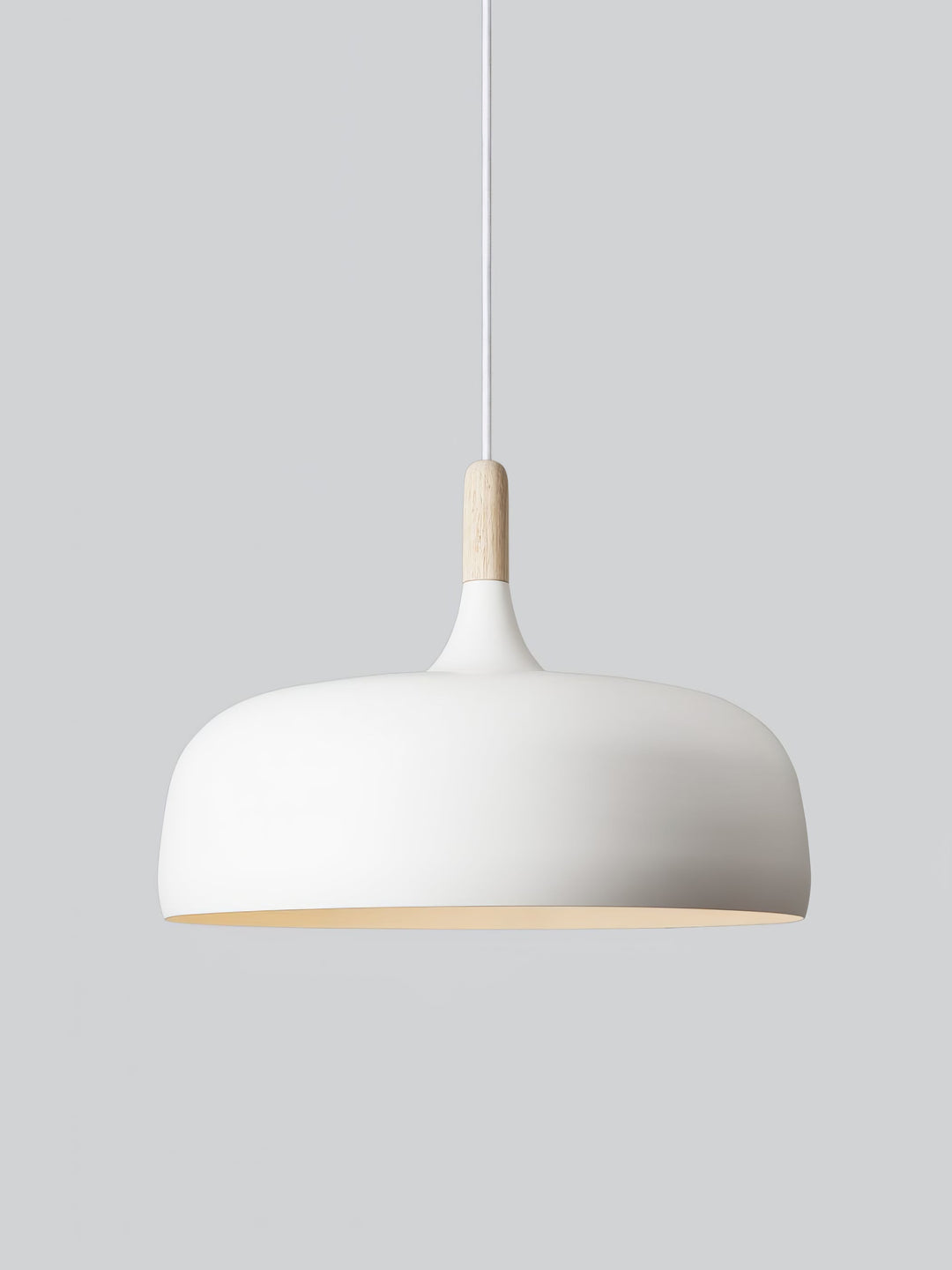 Acorn Pendant Light | Kalsten
