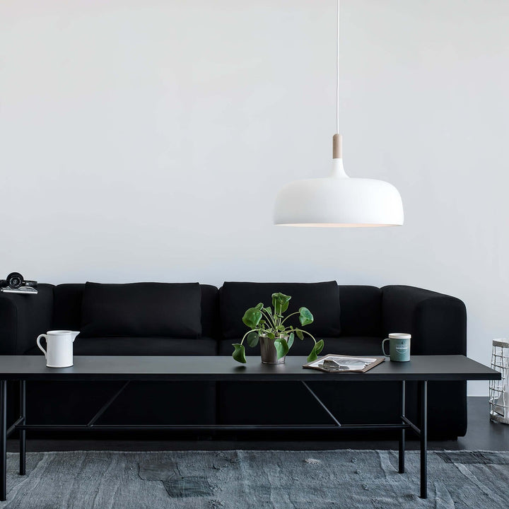 Acorn Pendant Light | Kalsten