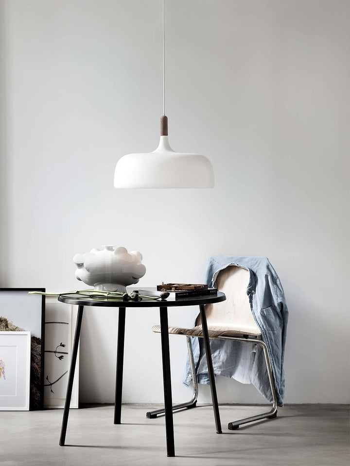Acorn Pendant Light | Kalsten