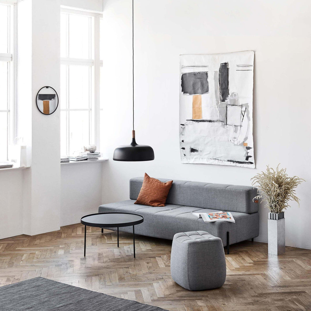 Acorn Pendant Light | Kalsten