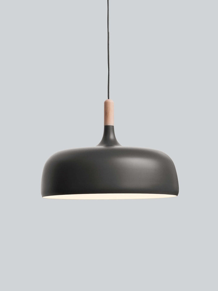 Acorn Pendant Light | Kalsten