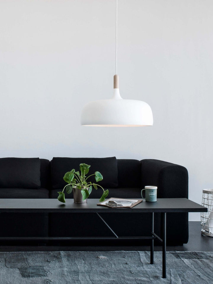 Acorn Pendant Light | Kalsten