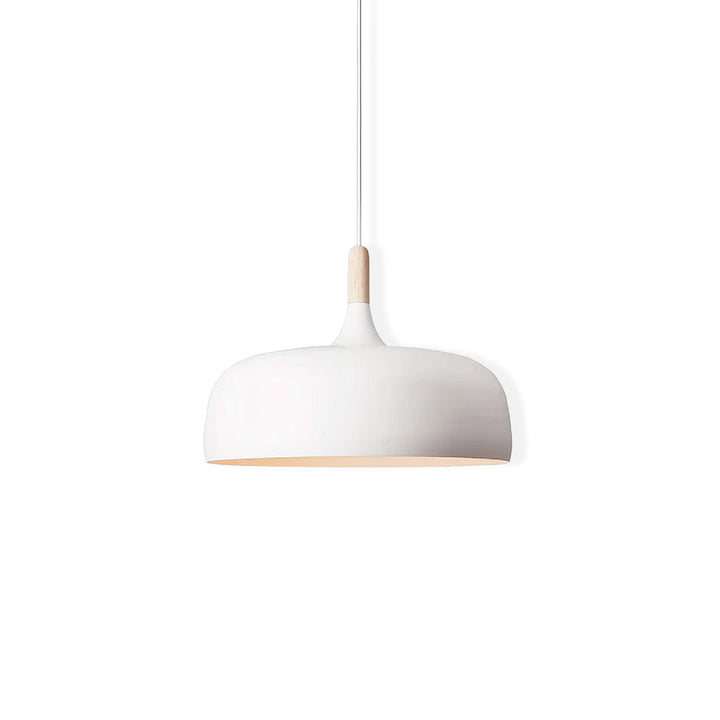 Acorn Pendant Light | Kalsten