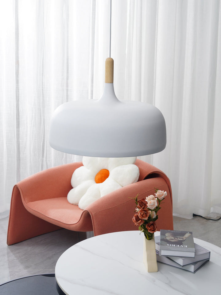Acorn Pendant Light | Kalsten