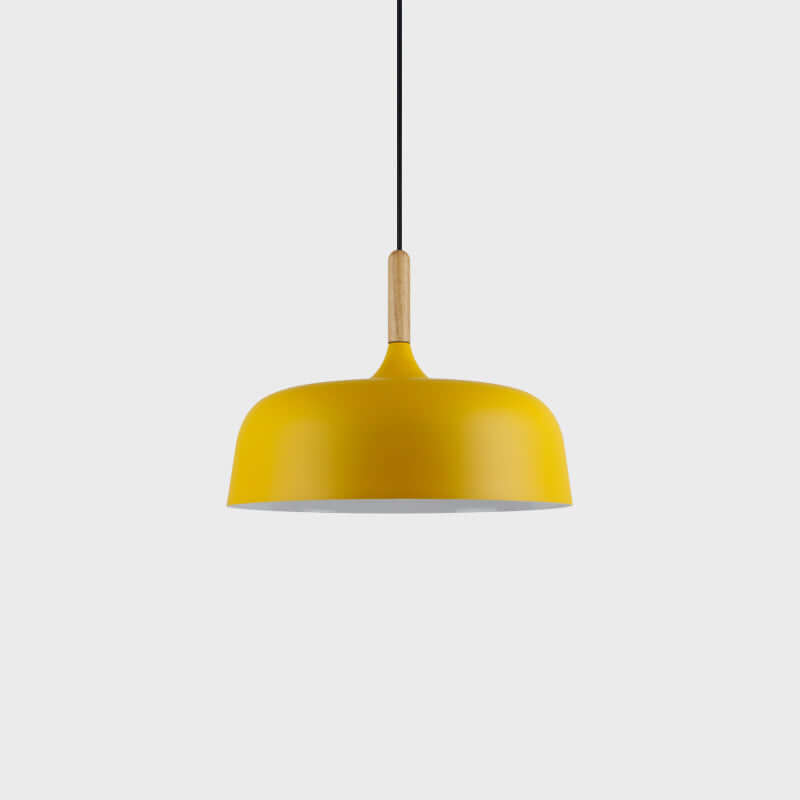 Acorn Pendant Light | Kalsten