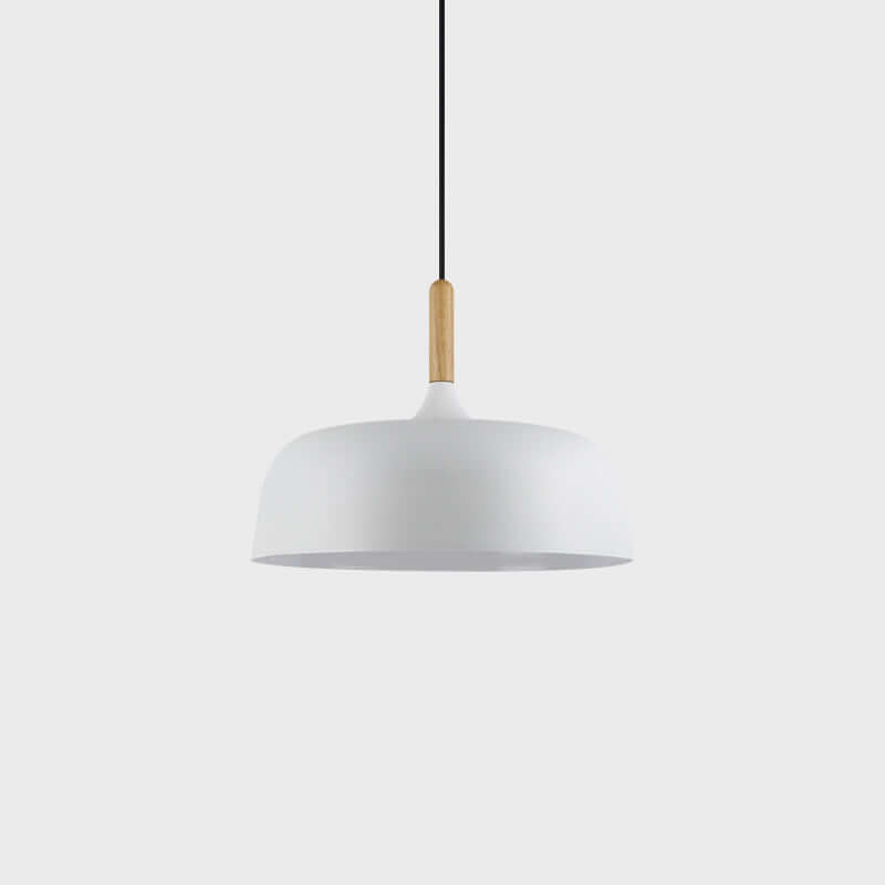 Acorn Pendant Light | Kalsten