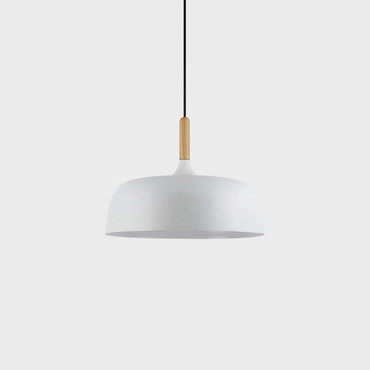 Acorn Pendant Light | Kalsten
