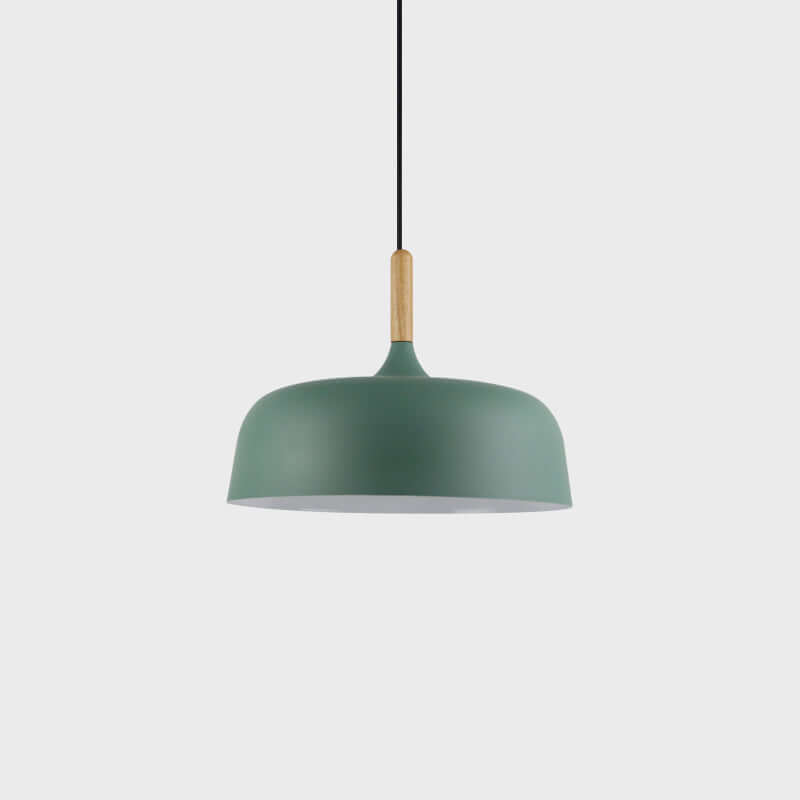 Acorn Pendant Light | Kalsten
