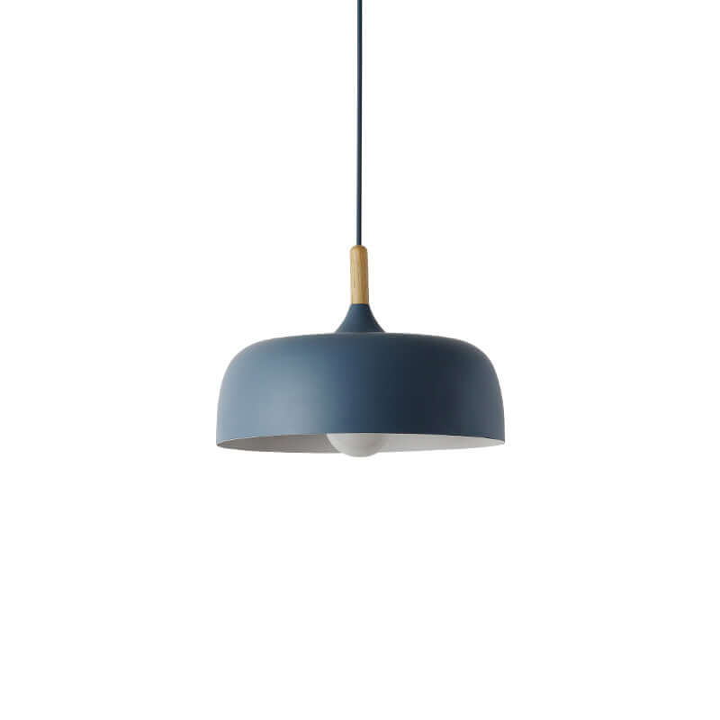 Acorn Pendant Light | Kalsten
