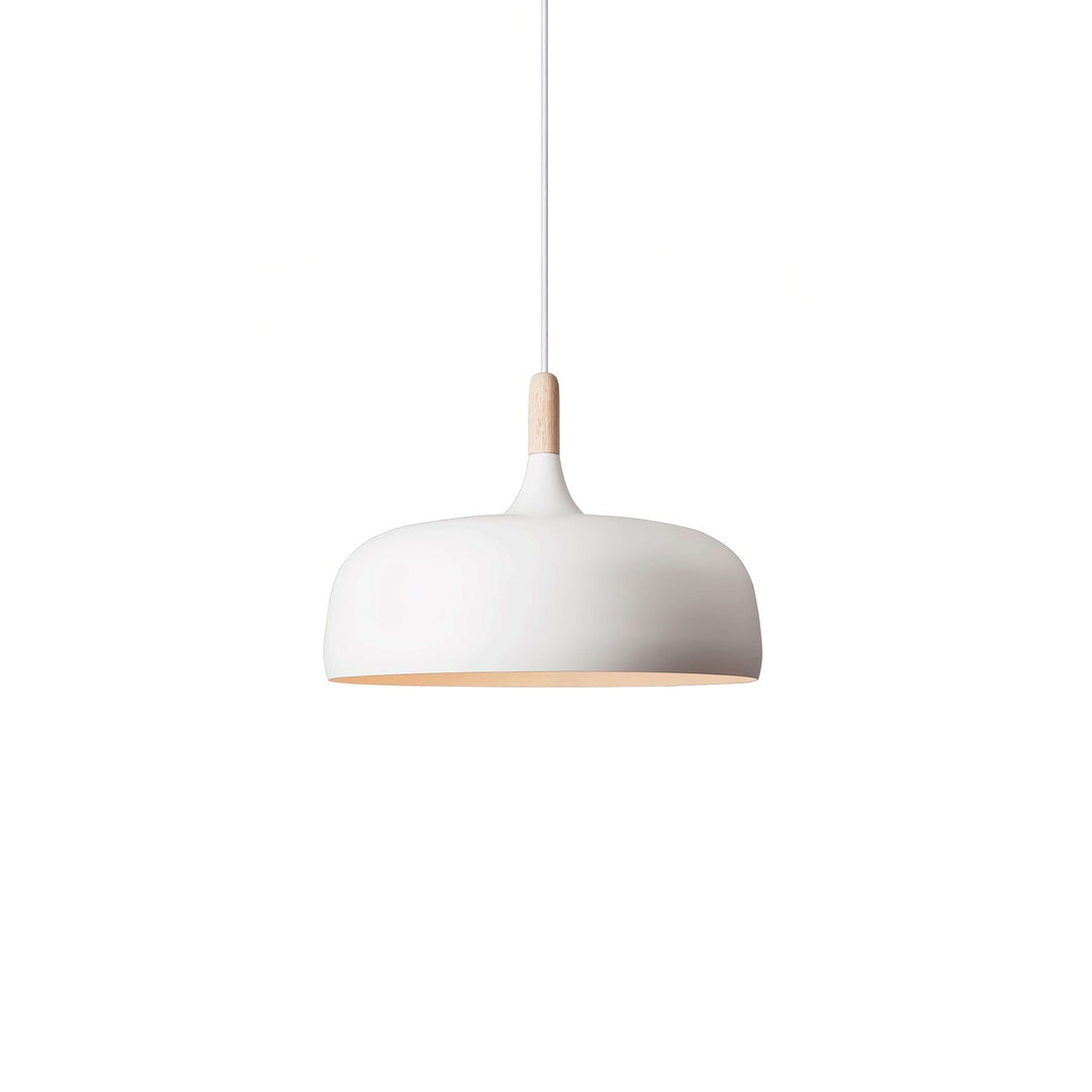 Acorn Pendant Light | Kalsten