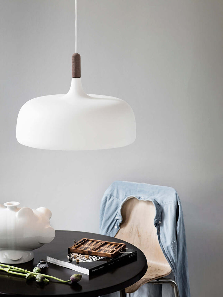 Acorn Pendant Light | Kalsten