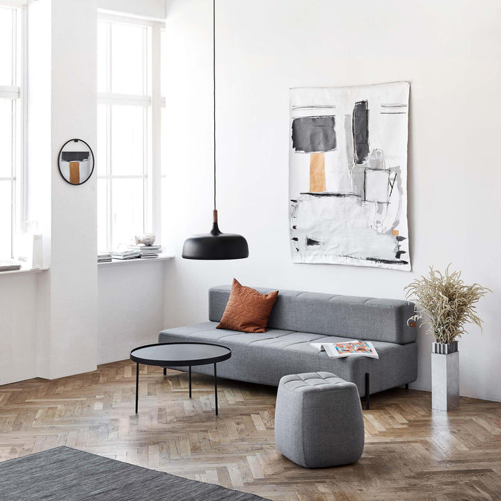 Acorn Pendant Light | Kalsten