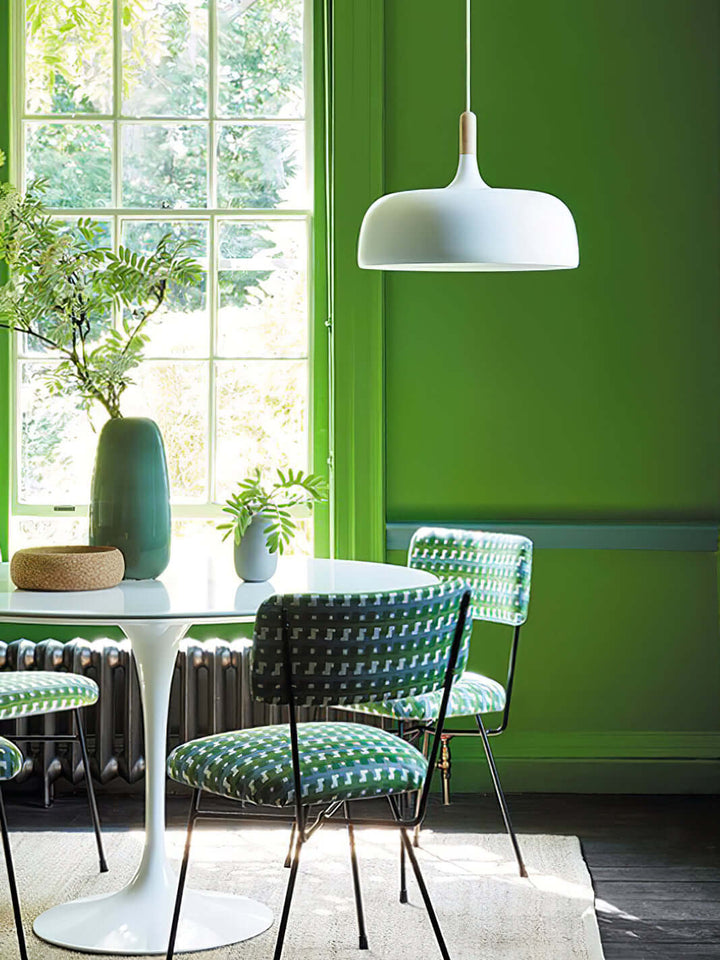 Acorn Pendant Light | Kalsten