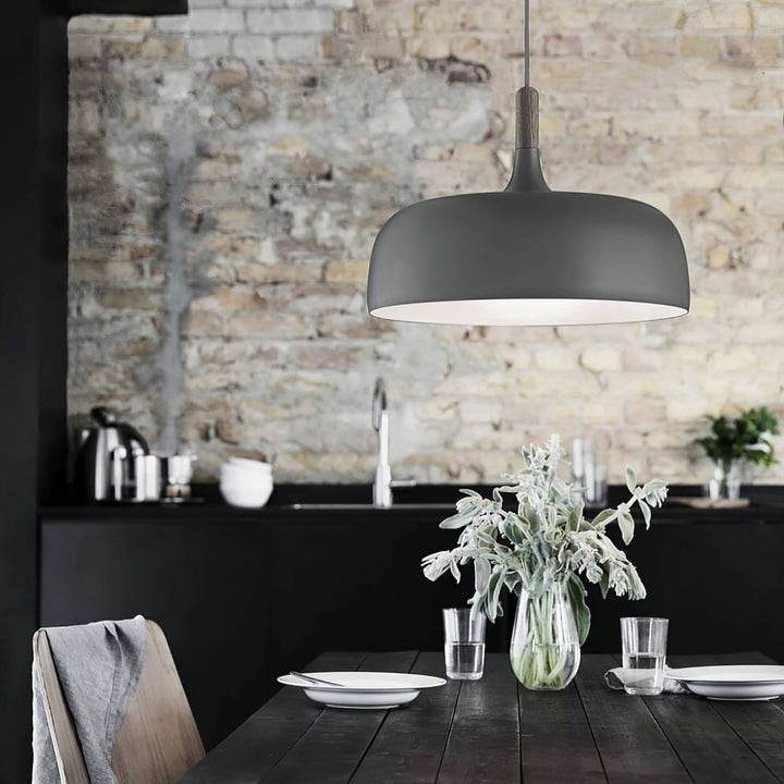 Acorn Pendant Light | Kalsten