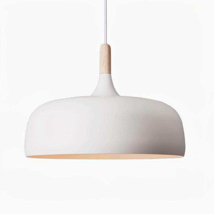 Acorn Pendant Light | Kalsten