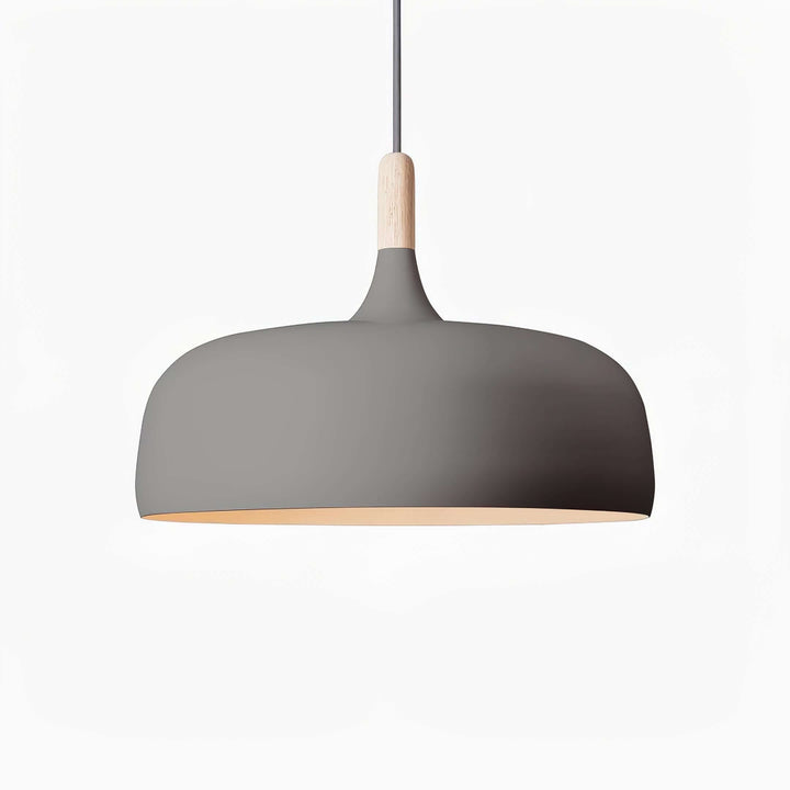 Acorn Pendant Light | Kalsten