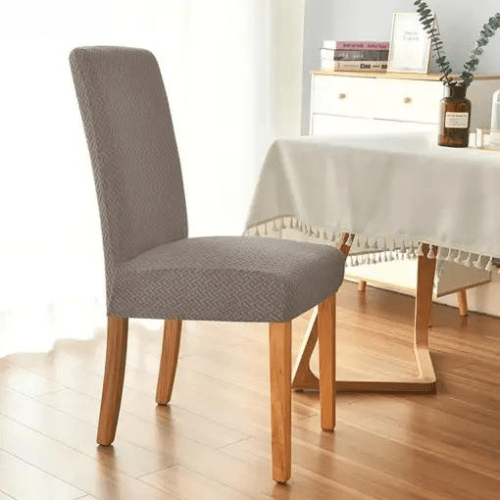 ChaisesProtect Elegance and durability guaranteed | Kalsten