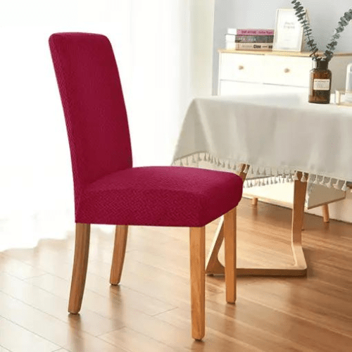 ChaisesProtect Elegance and durability guaranteed | Kalsten