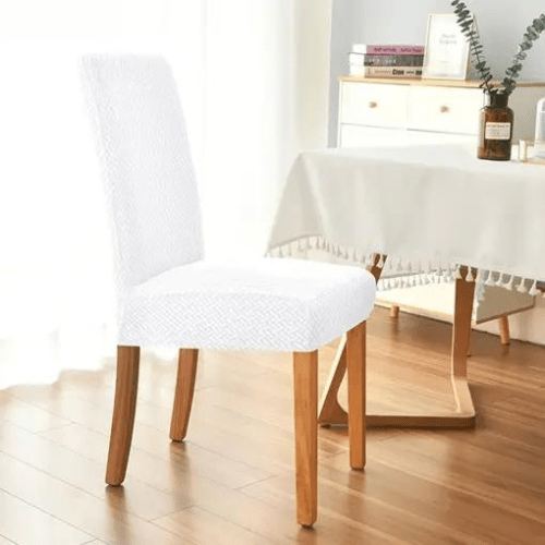 ChaisesProtect Elegance and durability guaranteed | Kalsten