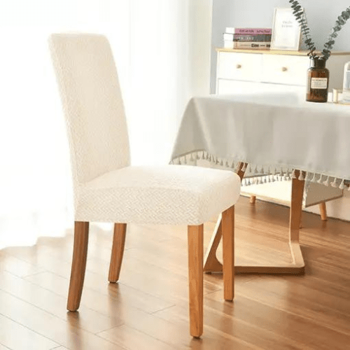 ChaisesProtect Elegance and durability guaranteed | Kalsten