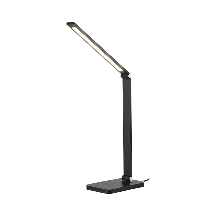 Aleris LED Desk Lamp 13' | Kalsten