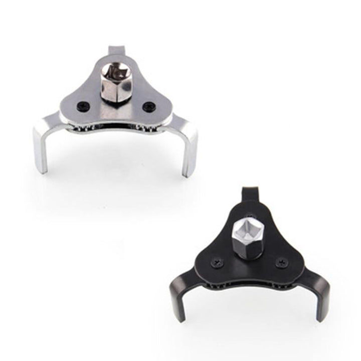 Clamping Oil Filter Wrench Jaw | Kalsten