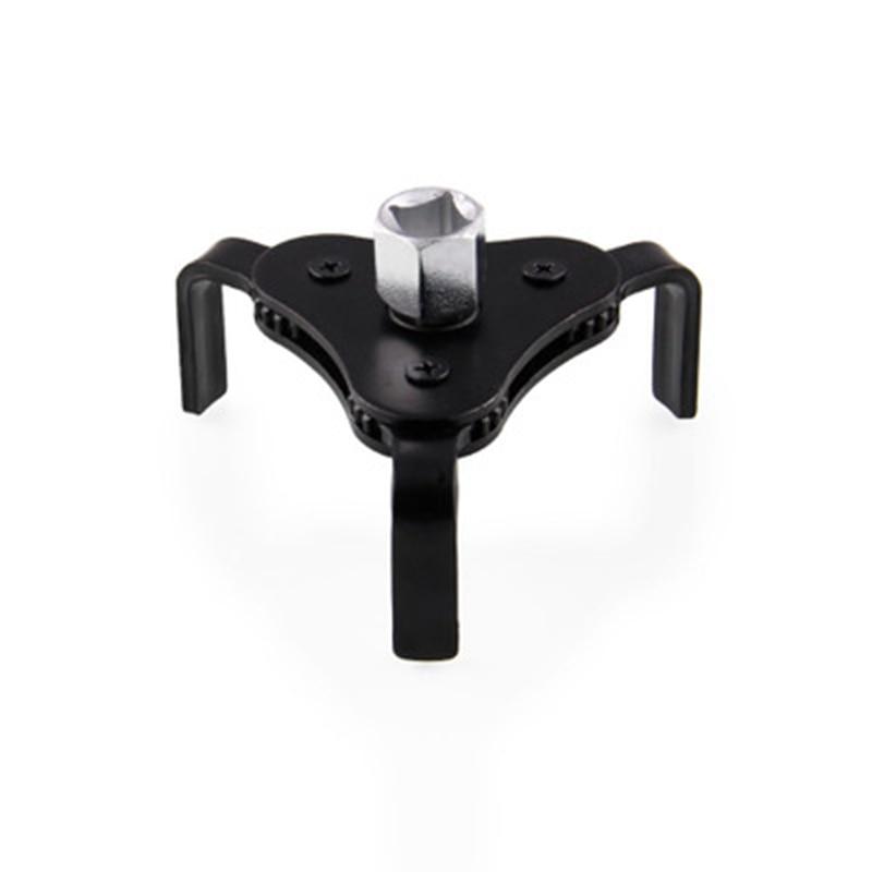 Clamping Oil Filter Wrench Jaw | Kalsten