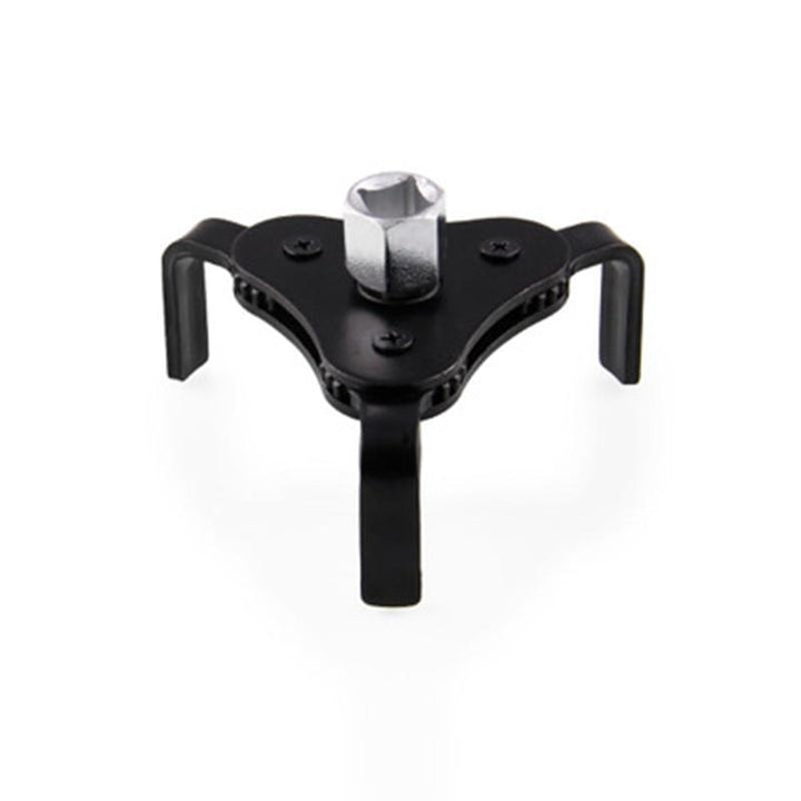 Clamping Oil Filter Wrench Jaw | Kalsten