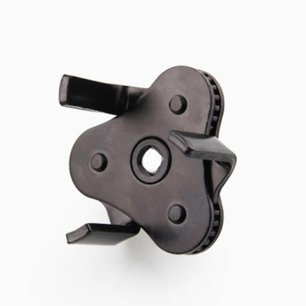Clamping Oil Filter Wrench Jaw | Kalsten