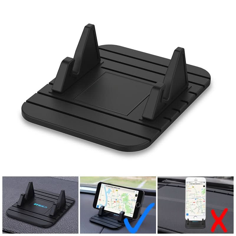 Kalsten | Non-slip Car Phone Holder with Secure Grip