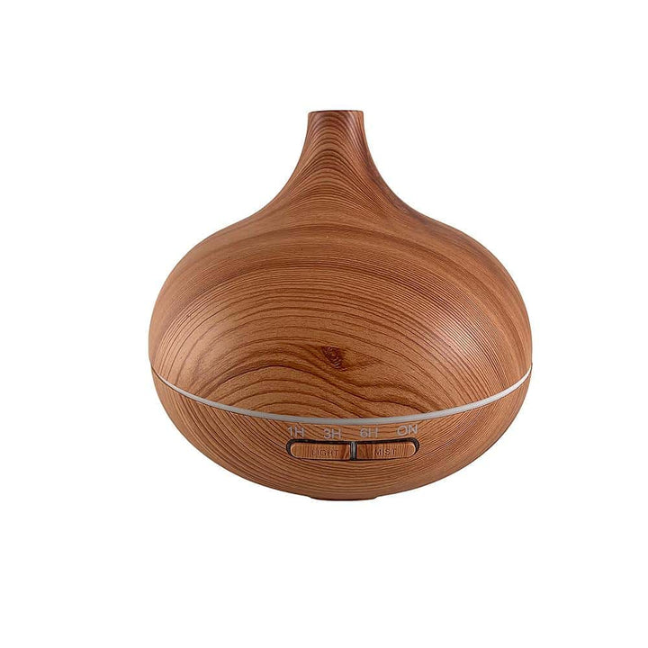 Aroma Diffuser - Stylish and beautiful - 300 ml. | Kalsten