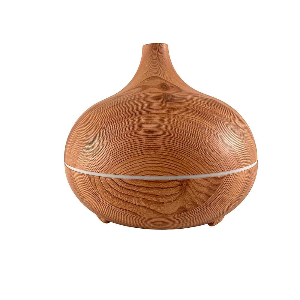 Aroma Diffuser - Stylish and beautiful - 300 ml. | Kalsten